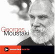 Master Serie Georges Moustaki