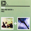 2 For 1 Fire And Water Free