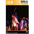 Gold Collection The Video Kool and The Gang