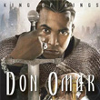 King Of Kings Don Omar