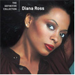 Definitive Collection Diana Ross