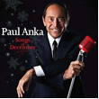 Songs Of December Paul Anka