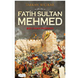 Fatih Sultan Mehmed Tarkan Sukar Panama Yaynclk