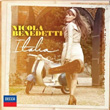Italia Nicola Benedetti