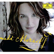 Mozart Piano Concertos Nos 19 23 Helene Grimaud
