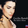 The Salieri Album Cecilia Bartoli