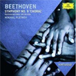 Beethoven Symphony No 9 Russian National Orchestra