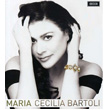 Maria Cecilia Bartoli