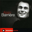 Master Serie Alain Berriere