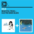 Beautiful Freak Electro Shock Blues Eels