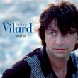 Best Of Herve Herve Vilard