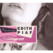All Stars Series Edith Piaf