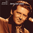 The Definitive Collection Jerry Lee Lewis