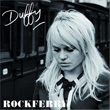 Rockferry Duffy