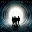 The Circle Special Edition Bon Jovi