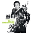 Les interpretes De Serge Gainsbourg
