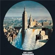 Zonoscope Cut Copy