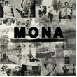 Mona