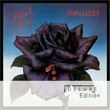 Black Rose Thin Lizzy