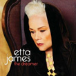 The Dreamer Etta James