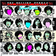 Some Girls 2 Cd The Rolling Stones