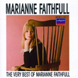 The Best Of Marianne Faithfull