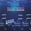 Ocean`S Kingdom Paul McCartney