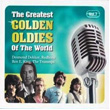 Greatest Oldies Of The World Vol 7