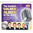 Greatest Oldies Of The World Vol 9