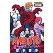 Naruto 39. Cilt Masai Kiimoto Gerekli eyler Yaynclk