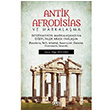 Antik Afrodisias ve Markalama Bilge Doanl Gece Kitapl