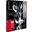 21.00 Eros Live World Tour 2009 2010 Eros Ramazzotti
