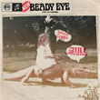 Different Gear Still Speeding Beady Eye