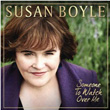 Someone To Watch Over Me Susan Boyle