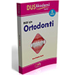 DUS Akademi Ortodonti Konu Kitab Dusdata Yaynlar