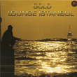 Gold Lounge istanbul