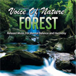 Voice Of Nature Forest
