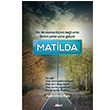 Matilda Abdurrahman Kaya Aktüel Yayınları