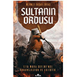 Sultann Ordusu  Mehmet Yaar Erta Kronik Kitap 