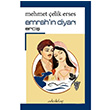 Emrahn Diyar Erci Mehmet elik Erses Artos Kitap