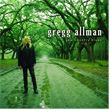 Low Country Blues Greg Allman