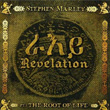 Revelation Part 1 The Root Of Life Stephen Marley