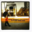 Plays Nat King Cole David Murray Cuban Ensemble