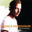 The Awakening James Morrison