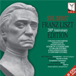 Liszt 200 th Anniversary Edition Bilkent Senfoni Orkestras