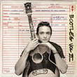 Bootleg Volume 2 From Memphis to Hollywood Johnny Cash