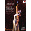 Richard Strauss Salome The Metropolitan Opera Orchest