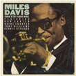 Cookin At The Plugged Nickel Miles Davis