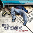 The Road Mike and The Mechanics