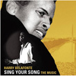 Sing Your Song The Music Harry Belafonte
